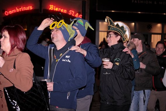 2020-02-26_opdracht_burgemeester_carnaval__4_ab