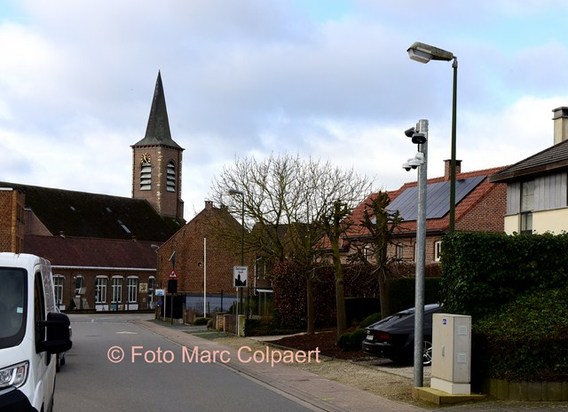 Editie_colpaert_gooik_camera_1__kopie_