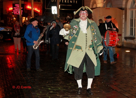 2020-02-28_carnavalkermis_van_start__4_ab