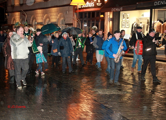 2020-02-28_carnavalkermis_van_start__5_ab