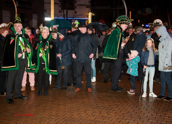 2020-02-28_carnavalkermis_van_start__19_ab