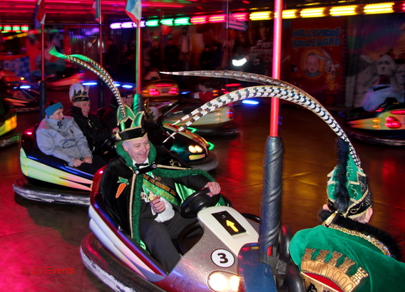 2020-02-28_carnavalkermis_van_start__30_ab_editie