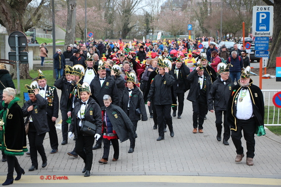 2020-02-29_kindercarnaval_ninove__1_ab_de_stoet