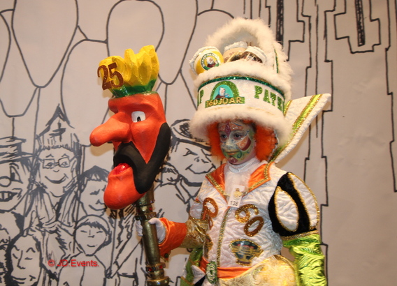 2020-02-29_kindercarnaval_ninove__68_ab_prins_finn_herremans