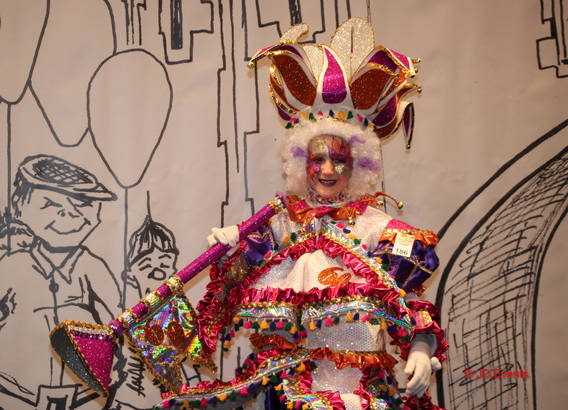 2020-02-29_kindercarnaval_ninove__114_ab_prinses_emma_keymeulen