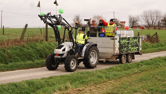 Bloedgevers_bever_caravan_03-2020__10_