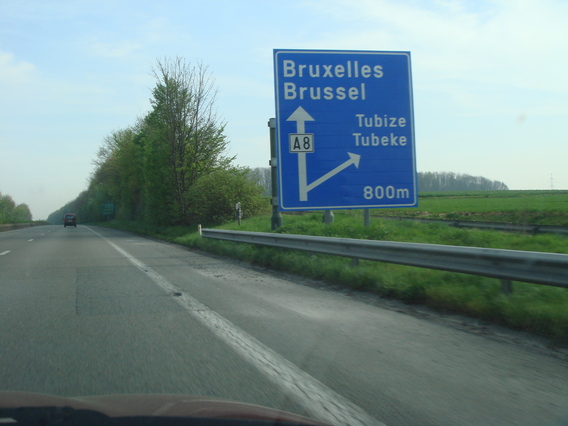 Routee429