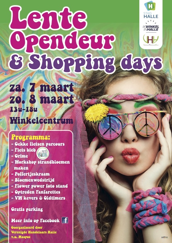 33637_maspoe__lenteopendeur_halle_flyer