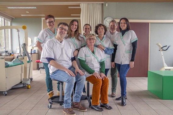 Dag-van-de-zorg-ozc-sint-vincentius-3