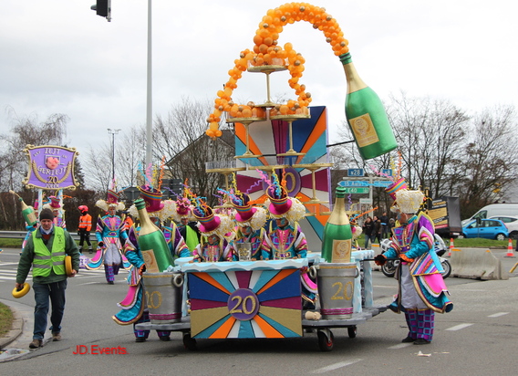 2020-03-01_zondagstoet__159_ab_1