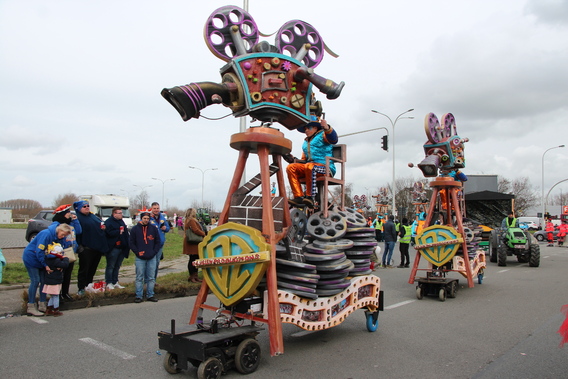 2020-03-01_zondagstoet__280_2
