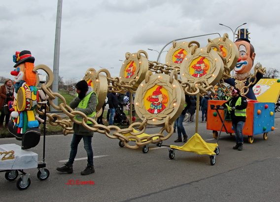 2020-03-01_zondagstoet__469_ab_wel_bestetj
