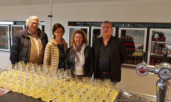 Evenementenzaal_bever_3_maart_2020__1_