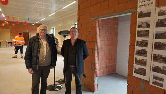 Evenementenzaal_bever_3_maart_2020__3_