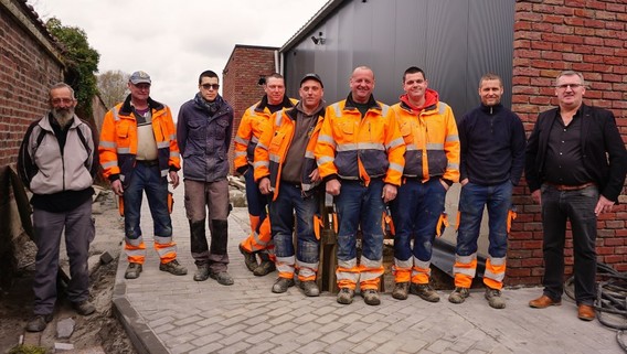 Evenementenzaal_bever_3_maart_2020__4_