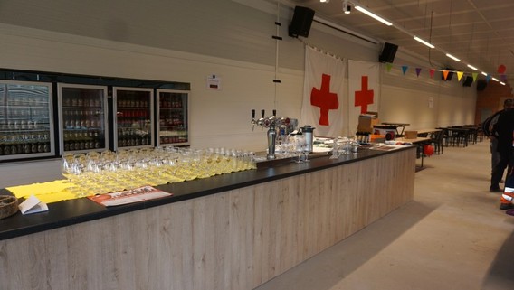 Evenementenzaal_bever_3_maart_2020__4a_