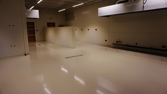 Evenementenzaal_bever_3_maart_2020__5_