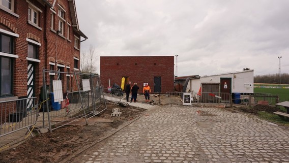 Evenementenzaal_bever_3_maart_2020__6_