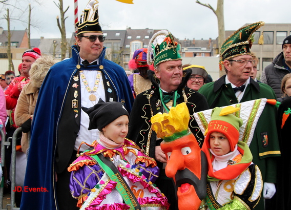 2020-03-03_ninove_25_jaar_wettelverbrannink__56_ab