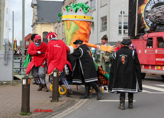2020-03-03_ninove_25_jaar_wettelverbrannink__2_ab