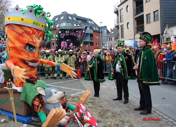 2020-03-03_ninove_25_jaar_wettelverbrannink__82_ab