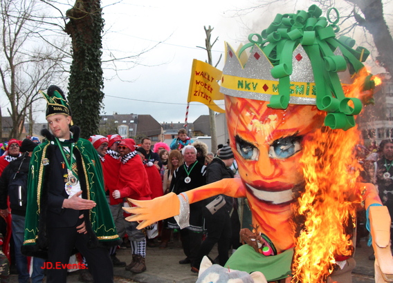 2020-03-03_ninove_25_jaar_wettelverbrannink__95_ab