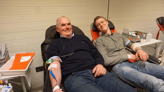 Bloedgeven_bever_maart_20200__2_