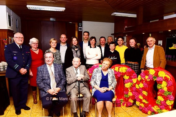 Editie_colpaert_gooik_rene_pauwels_1a__kopie_