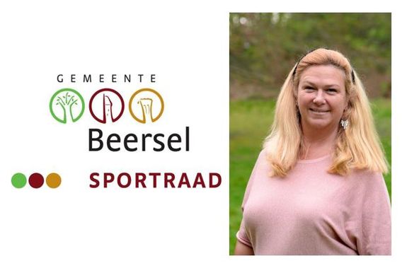 Editiepajot_bart_devill___sportraad_elsie_