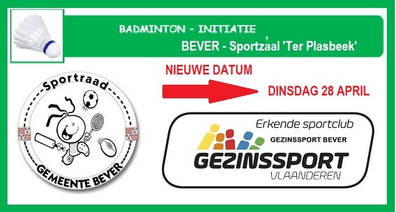 Initiatie_badminton_3