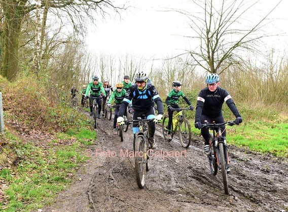 Editie_colpaert_gooik_mountainbikers_1__kopie_