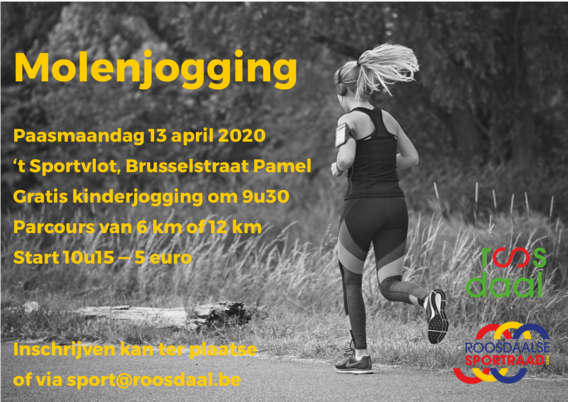Molenjogging_2020