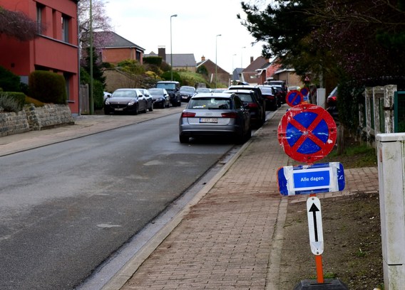 Colpaert_gooik_kerkstraat_1__kopie_