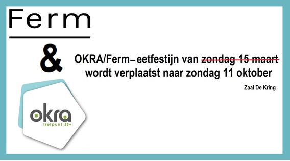 Okra_ferm_2