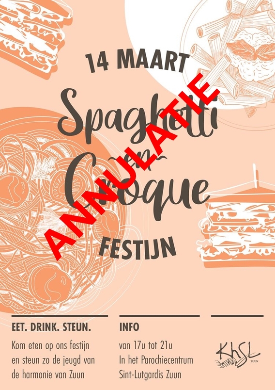 2020_03_flyer_spaghetti_en_croque_festijn_annulatie