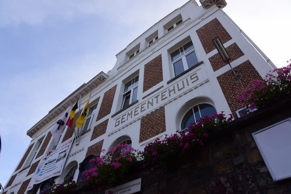Colpaert_gooik_gemeentehuis_2