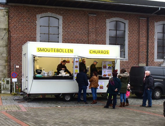 Colpaert_galmaarden_smoutebollen_2__kopie_