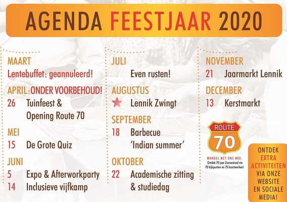 Agenda_feestjaar_publieka