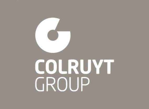 Colruyt_