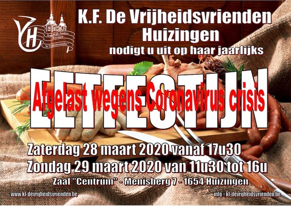 Afgelast_pensenkermis_2020