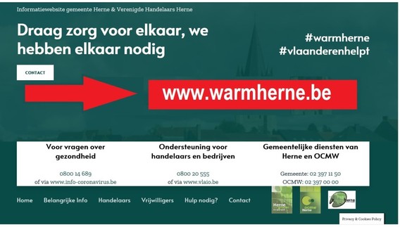 Warmherne__3_