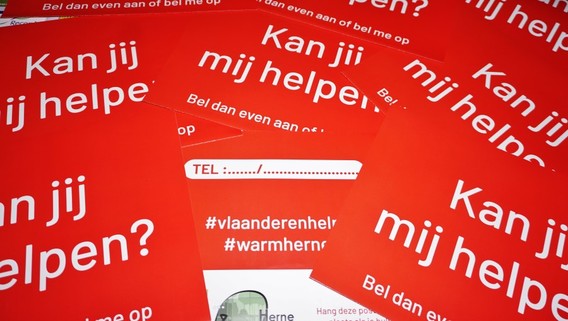 Warmherne__1_