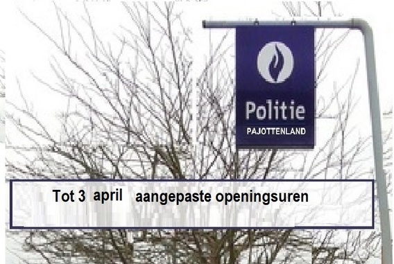 Nieuwe_openingsuren_1