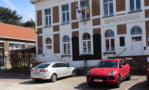 Colpaert_gooik_gemeentehuis_1