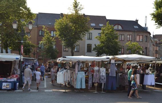 Voddekesmarkt_1