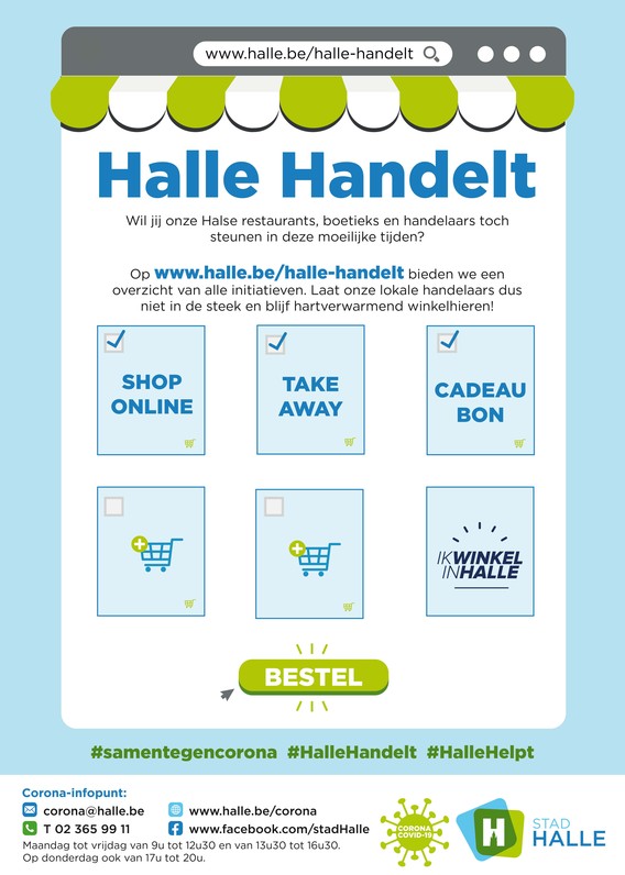 A3_affiche_halle_handelt