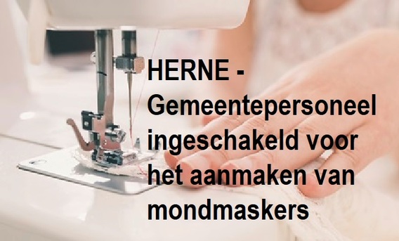 Mondmaskers_maken