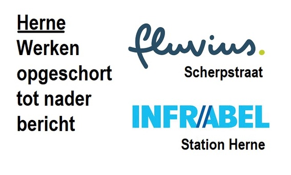 Fluvius_infrabel