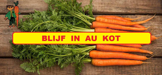 Ninove_blijf_in_au_kotb__002_