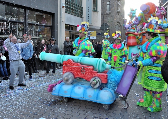 Dsc_9486_01